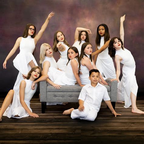 american dance academy richland wa.